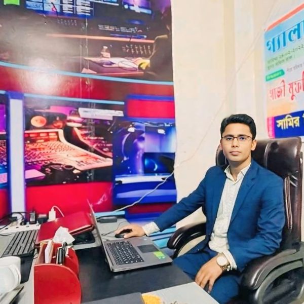 নিউজ পোর্টালের জন্য অটোমেটিক ফটোকার্ড প্লাগিন দিচ্ছে খন্দকার আইটি