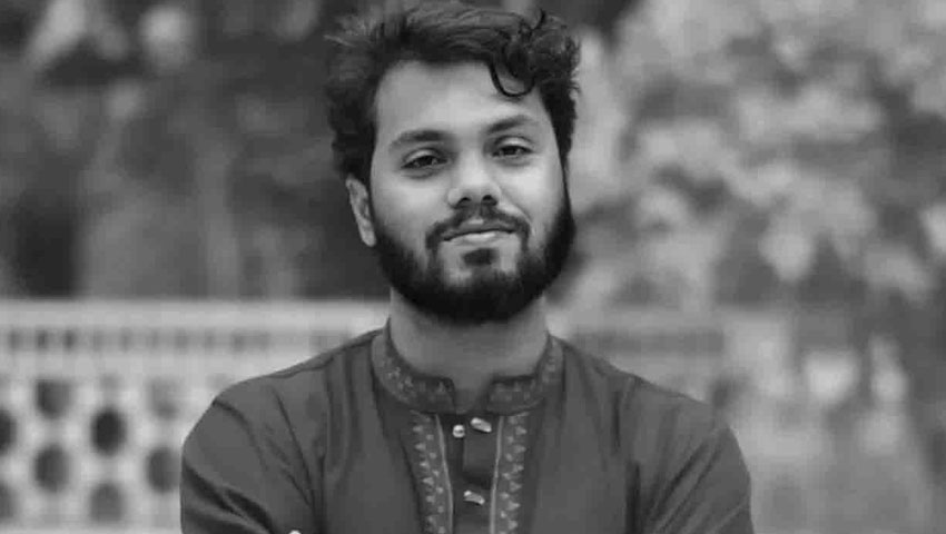 ফের পেছাল হাদি হত্যা মামলার অধিকতর তদন্ত প্রতিবেদন