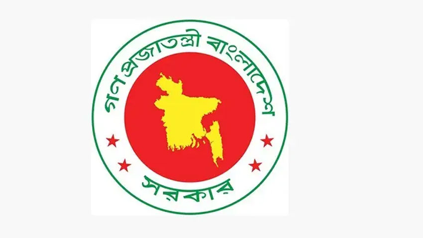 এস আলমের মামলা লড়তে সরকারের খরচ ঘণ্টায় দেড় লাখ টাকা