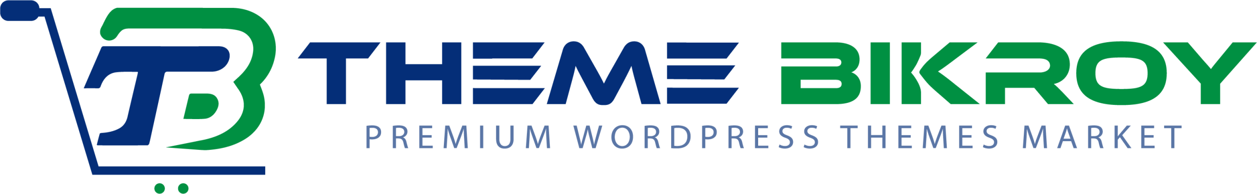Custom Banner