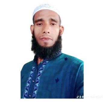 সম্পাদক ও প্রকাশক: মোঃ রবিউল আলম (রবি)