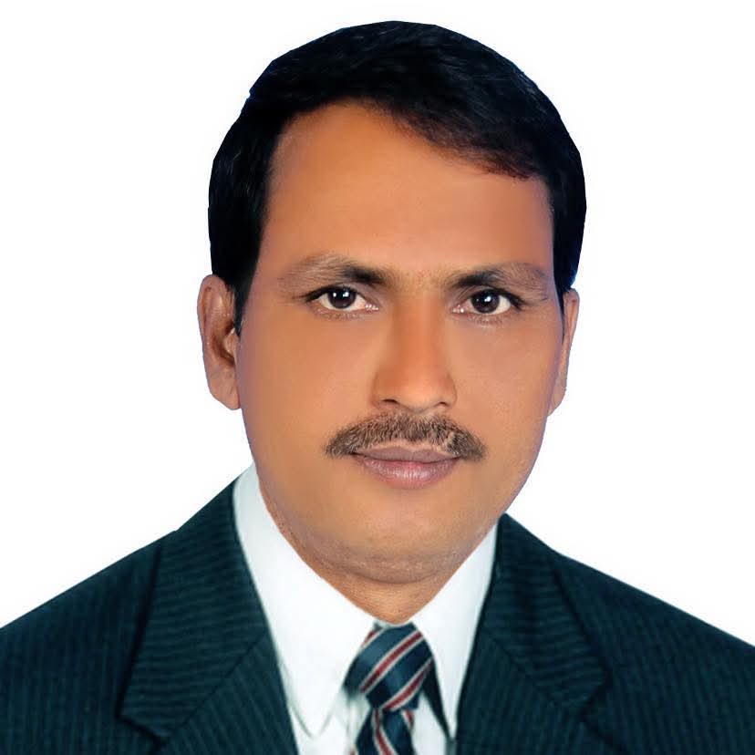 অন্তঃসত্ত্বা নারীকে শ্লীলতাহানির অভিযোগ, বিএনপি নেতার বিরুদ্ধে মামলা