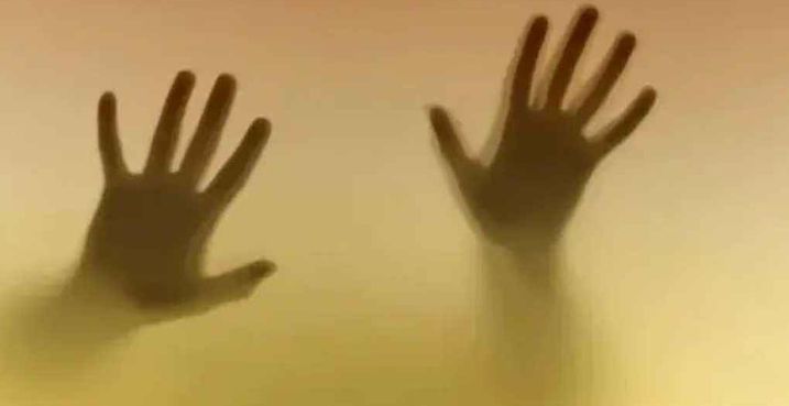 ফরিদপুরে শাশুড়িকে ধর্ষণের অভিযোগে মেয়ের স্বামী গ্রেপ্তার।