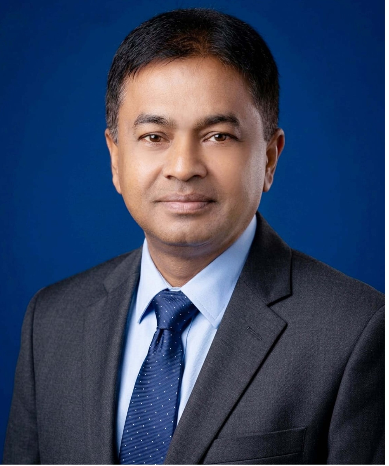 টাঙ্গাইল সদর উপজেলার ঐতিহ্যবাহী দাইন্যা ইউনিয়নে বইছে নির্বাচনী হাওয়া,