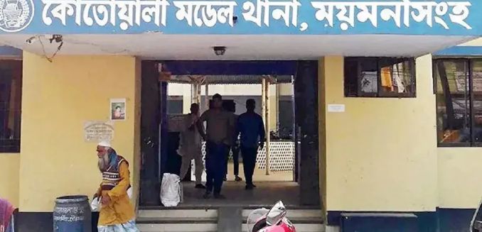 এইচএসসি পরীক্ষা শুরুর আগে ভবন থেকে পড়ে পরীক্ষার্থীর মৃত্যু,