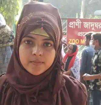গৃহবধূকে হত্যার পর ঝুলিয়ে রাখার অভিযোগ,