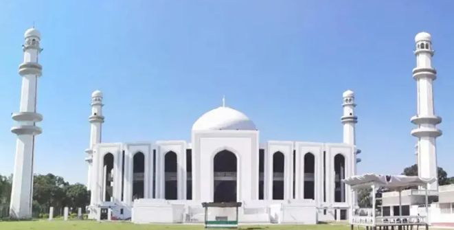 বিশ্বওলীর নসিহত,আটরশী, বেলায়েত, ছোগরার ,মাকামে মুরীদ দেখে আল্লাহতায়ালার আসমা ও সিফাতের প্রতিবিম্ব,