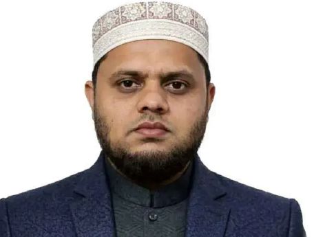 জামায়াত নেতার ধর্ষণে অন্তঃসত্ত্বা বিধবা নারী, পলাতক অভিযুক্ত