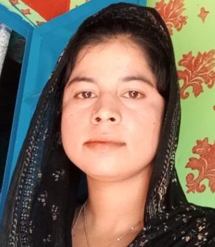 প্রবাসীর স্ত্রীর ঝুলন্ত মরদেহ উদ্ধার, পরিবারের দাবি হত্যা