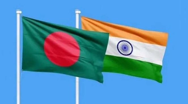 ভারতের শীর্ষ ব্যবসায়ীদের প্রতিনিধিদল ঢাকায় আসছে আজ,