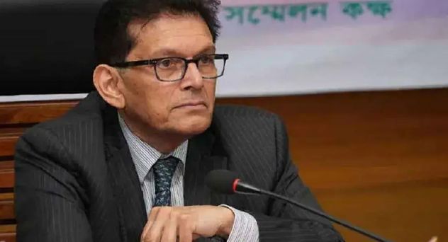 সরকারি সফরে কাতার গেলেন পররাষ্ট্রমন্ত্রী