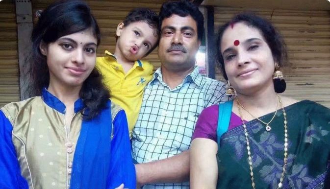 জুয়েল, তার স্ত্রী ও দুই সন্তান হত্যার ঘটনায় প্রাথমিক ময়নাতদন্তে নতুন তথ্য পেয়েছে ফরেনসিক বিভাগ,