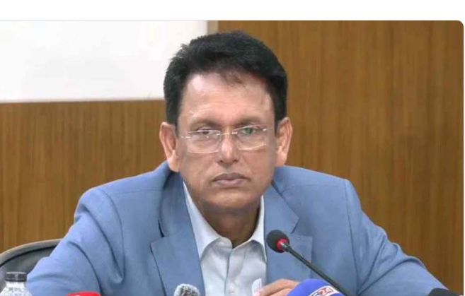 শিক্ষার বিভিন্ন স্তরে জাতীয় পর্যায়ে পবিত্র কোরআন প্রতিযোগিতা আয়োজন করা হবে,