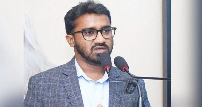 ক্ষমতার স্বার্থে জামায়াতে ইসলামী ও আওয়ামী লীগ ভবিষ্যতে একতাবদ্ধ হয়ে মাঠে নামার প্রস্তুতি নিচ্ছে,