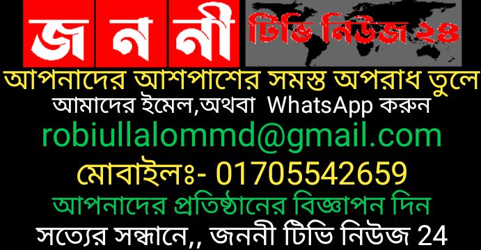 Adds Image