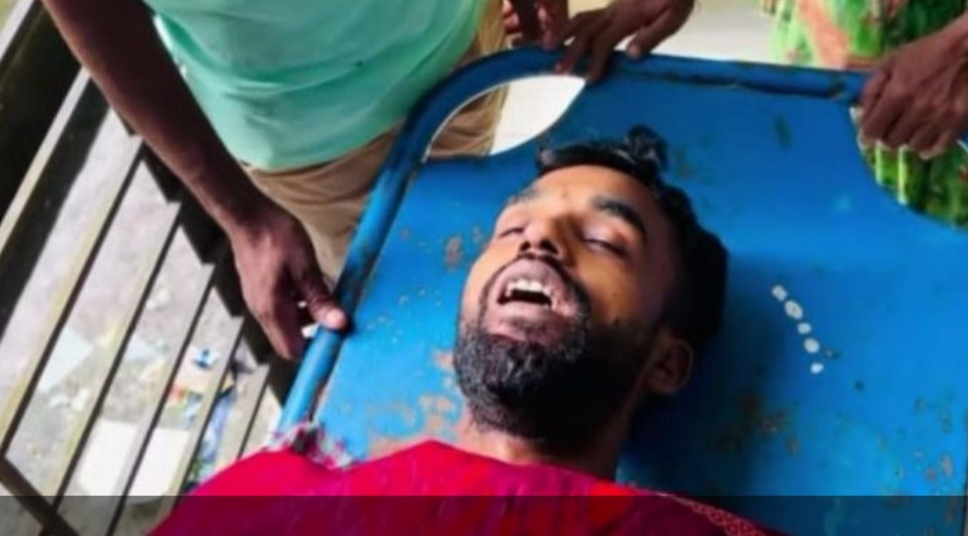 নাসিরনগরে দুপক্ষের ভয়াবহ রক্তক্ষয়ী সংঘর্ষে নিহত ১, মহিলাসহ আহত অর্ধশতাধিক
