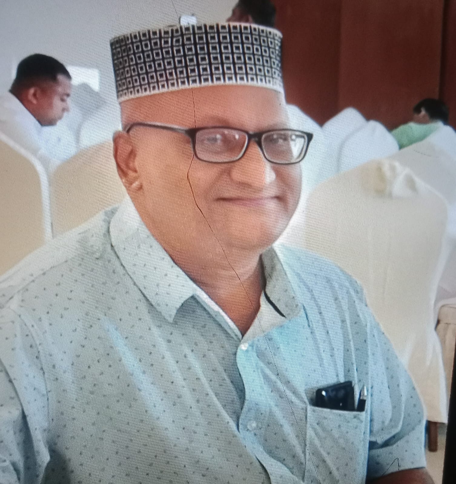 ফরহাদ হত্যাকাণ্ডে ৫০ কোটি টাকার স্ট্যাম্পের যোগসূত্র,তদন্তে চাঞ্চল্যকর তথ্য,