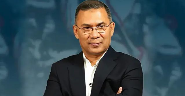 জাতিসংঘের সাধারণ পরিষদের ৮১তম অধিবেশনে অংশ নিতে আগামী সোমবার,